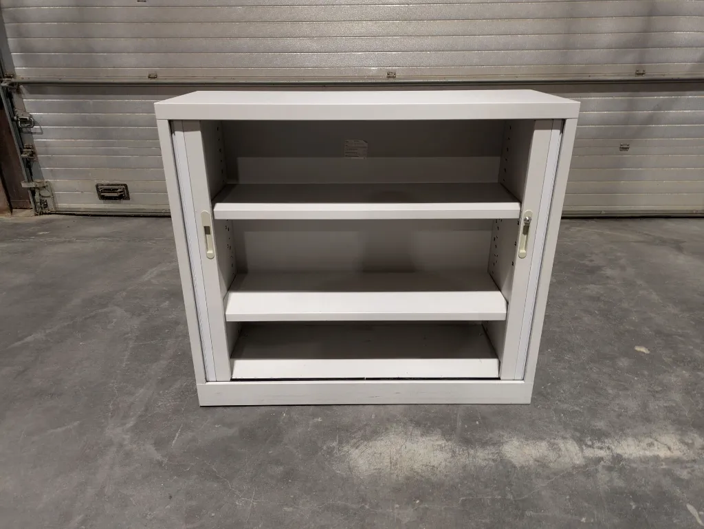 Armoire rideaux