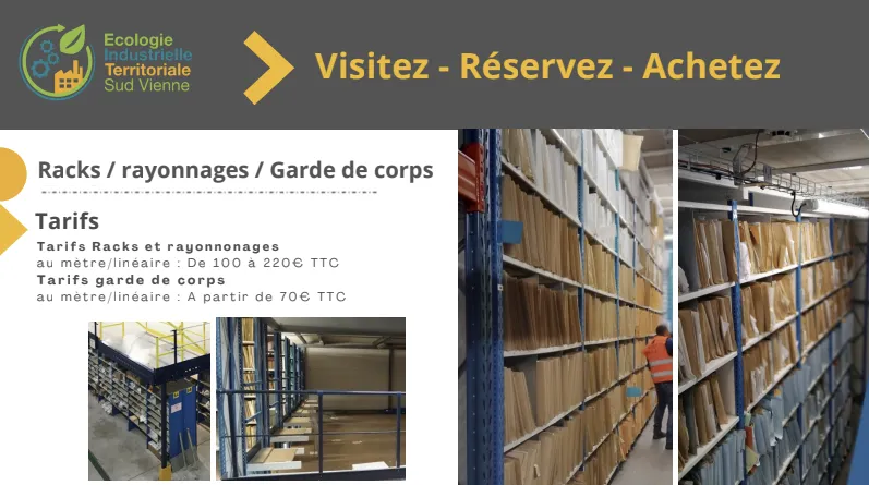 Capture d'écran 2026-04-07 101612.webp