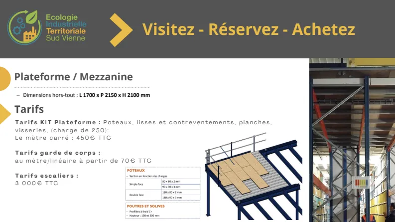 Capture d'écran 2026-04-07 101649.webp