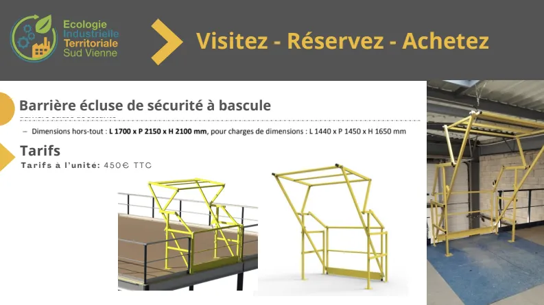 Capture d'écran 2026-04-07 101637.webp