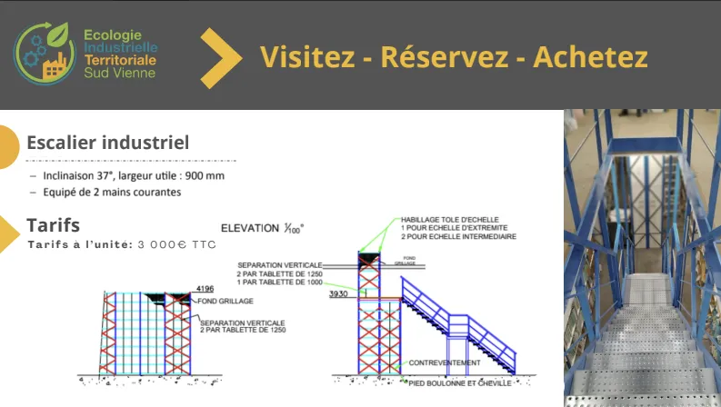 Capture d'écran 2026-04-07 101625.webp