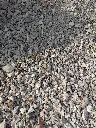 Béton concassé 0/30 Prix à la Tonne