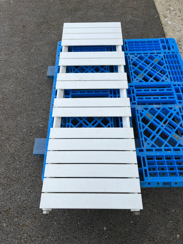 Radiateur sèche-serviettes chauffage central  