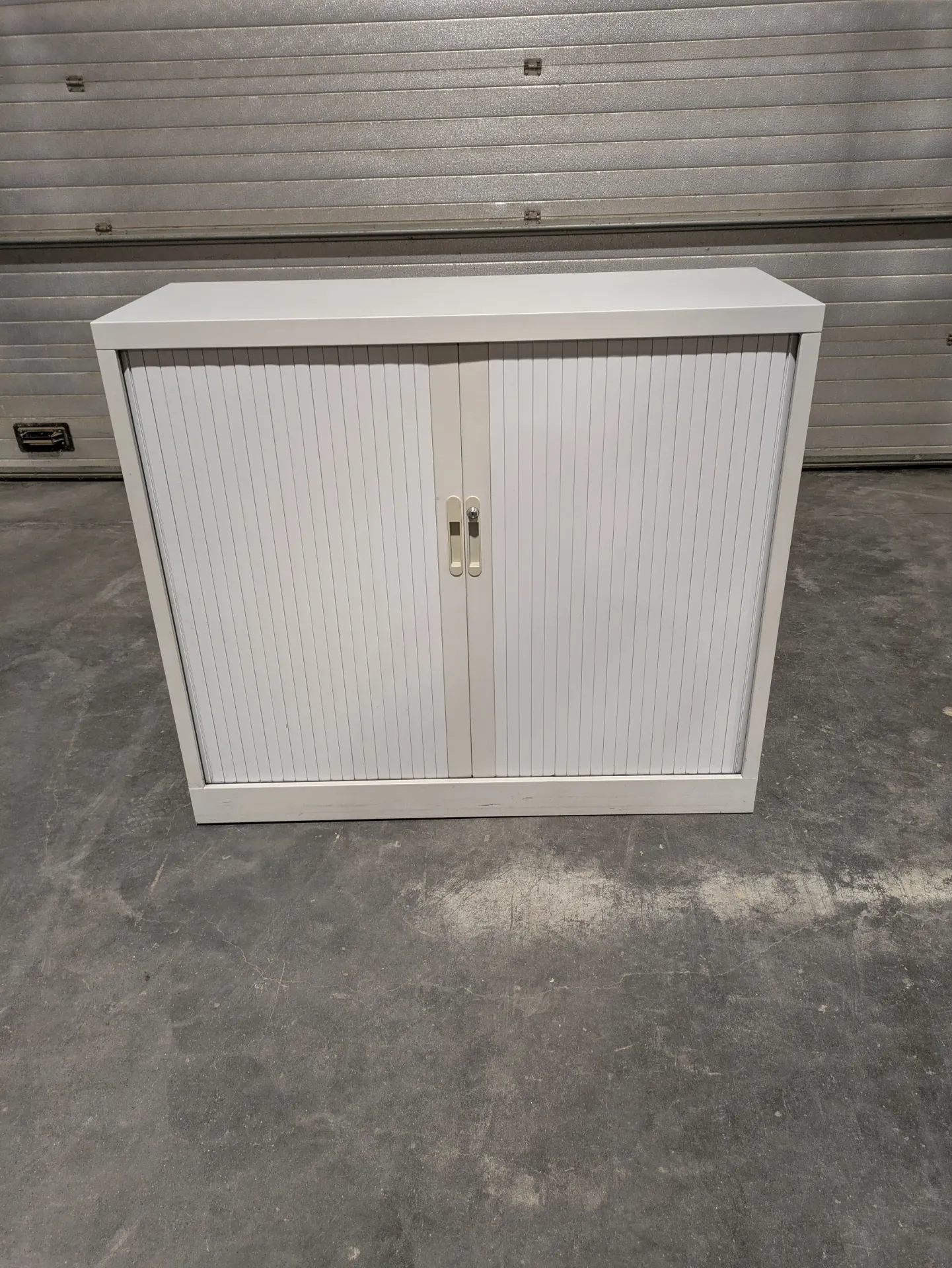 Armoire rideaux