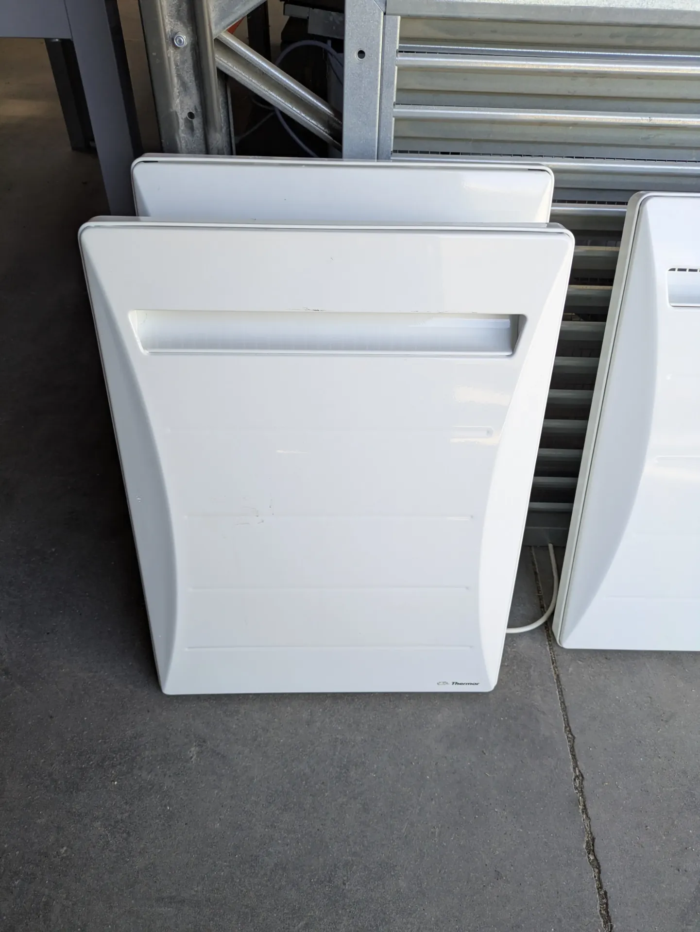 Radiateur 500 W THERMOR