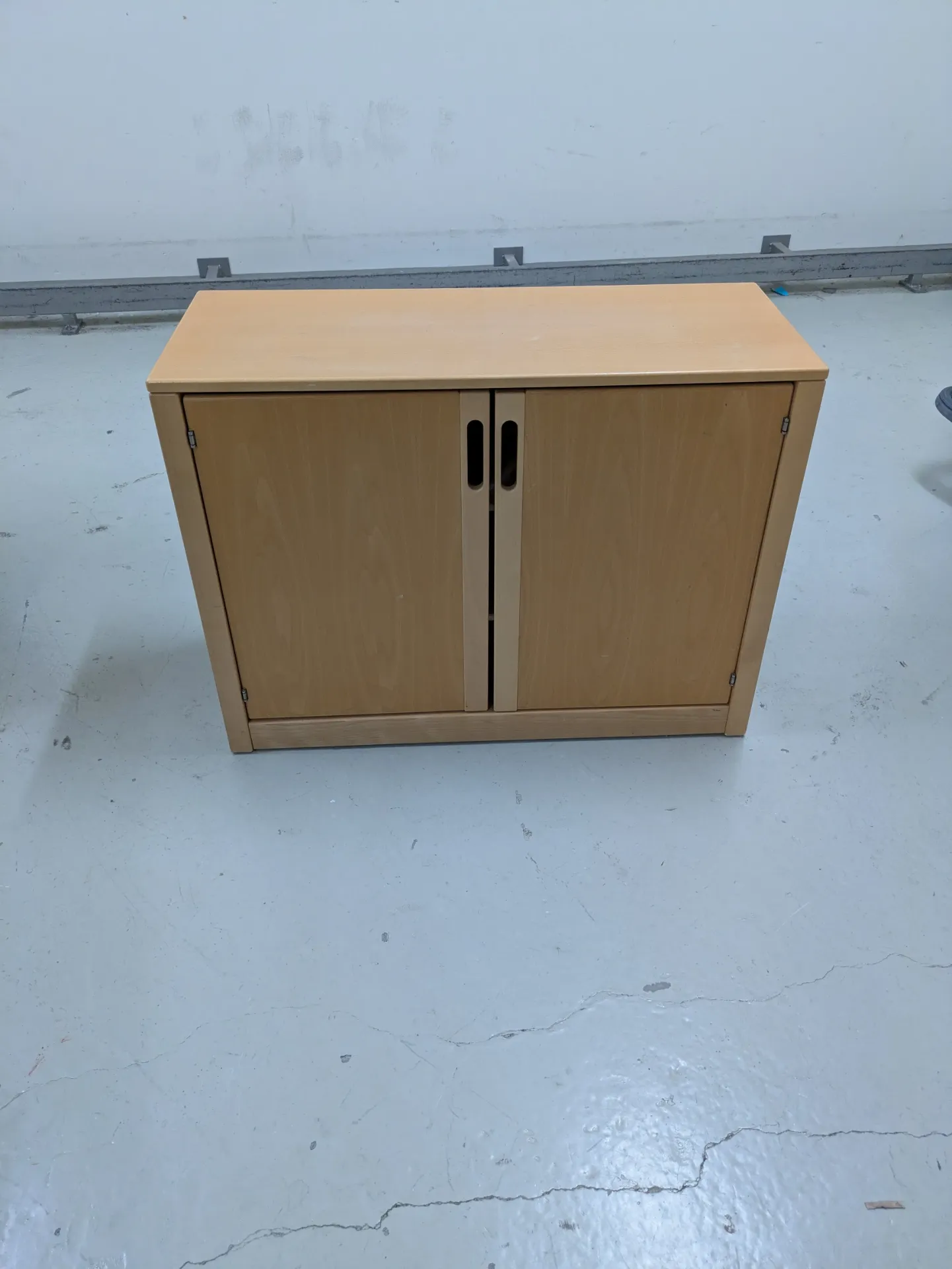Meuble de rangement