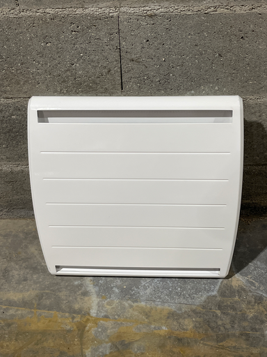 Radiateurs inertie fonte 1000 w